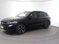 Volkswagen Touareg R-Line TDI 4MOTION Schwarz - thumbnail 1