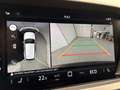 Volkswagen Touareg R-Line TDI 4MOTION Schwarz - thumbnail 24