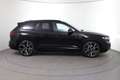 Volkswagen Touareg R-Line TDI 4MOTION Schwarz - thumbnail 6
