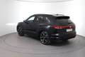 Volkswagen Touareg R-Line TDI 4MOTION Schwarz - thumbnail 3