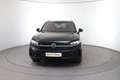 Volkswagen Touareg R-Line TDI 4MOTION Schwarz - thumbnail 8