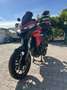 Ducati Multistrada 950 Red Edition Czerwony - thumbnail 3
