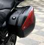 Ducati Multistrada 950 Red Edition Czerwony - thumbnail 5