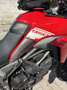 Ducati Multistrada 950 Red Edition Czerwony - thumbnail 9
