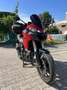 Ducati Multistrada 950 Red Edition Czerwony - thumbnail 1