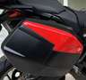 Ducati Multistrada 950 Red Edition Czerwony - thumbnail 6