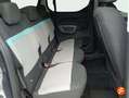 Citroen Berlingo Talla M e- 50 kWh SHINE Gris - thumbnail 13