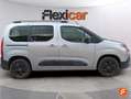 Citroen Berlingo Talla M e- 50 kWh SHINE Gris - thumbnail 3
