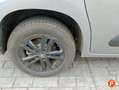 Citroen Berlingo Talla M e- 50 kWh SHINE Gris - thumbnail 17