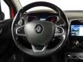 Renault Captur TCe 90 Dynamique | Climate Control | Navigatie | K Rood - thumbnail 20