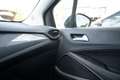 Opel Ultimate 1.2 Turbo 130 AT6 Noir - thumbnail 10