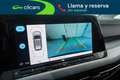 Volkswagen Golf Variant 1.0 eTSI Life DSG 81kW Gris - thumbnail 30