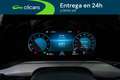 Volkswagen Golf Variant 1.0 eTSI Life DSG 81kW Gris - thumbnail 15