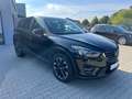 Mazda CX-5 Sports-Line AWD Aut. LED Leder SHZ Kame Noir - thumbnail 4