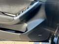 Mazda CX-5 Sports-Line AWD Aut. LED Leder SHZ Kame Noir - thumbnail 12