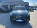 Mazda CX-5 Sports-Line AWD Aut. LED Leder SHZ Kame Noir - thumbnail 2