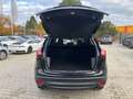 Mazda CX-5 Sports-Line AWD Aut. LED Leder SHZ Kame Schwarz - thumbnail 7