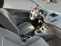 Ford Fiesta 1.0 EcoBoost Start-Stop NUR GEWERBE/EXPORT SYNC Ed - thumbnail 4