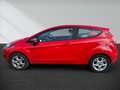 Ford Fiesta 1.0 EcoBoost Start-Stop NUR GEWERBE/EXPORT SYNC Ed - thumbnail 9