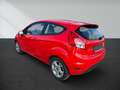 Ford Fiesta 1.0 EcoBoost Start-Stop NUR GEWERBE/EXPORT SYNC Ed - thumbnail 8