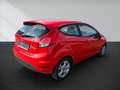 Ford Fiesta 1.0 EcoBoost Start-Stop NUR GEWERBE/EXPORT SYNC Ed - thumbnail 6