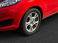 Ford Fiesta 1.0 EcoBoost Start-Stop NUR GEWERBE/EXPORT SYNC Ed - thumbnail 10