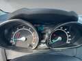 Ford Fiesta 1.0 EcoBoost Start-Stop NUR GEWERBE/EXPORT SYNC Ed - thumbnail 12