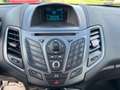 Ford Fiesta 1.0 EcoBoost Start-Stop NUR GEWERBE/EXPORT SYNC Ed - thumbnail 13