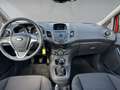 Ford Fiesta 1.0 EcoBoost Start-Stop NUR GEWERBE/EXPORT SYNC Ed - thumbnail 11