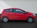 Ford Fiesta 1.0 EcoBoost Start-Stop NUR GEWERBE/EXPORT SYNC Ed - thumbnail 3
