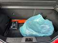Ford Fiesta 1.0 EcoBoost Start-Stop NUR GEWERBE/EXPORT SYNC Ed - thumbnail 7