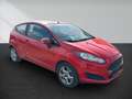 Ford Fiesta 1.0 EcoBoost Start-Stop NUR GEWERBE/EXPORT SYNC Ed - thumbnail 2