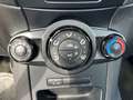 Ford Fiesta 1.0 EcoBoost Start-Stop NUR GEWERBE/EXPORT SYNC Ed - thumbnail 14