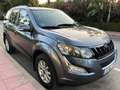 Mahindra XUV500 Familiar Manual de 5 Puertas Gris - thumbnail 17