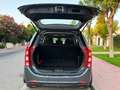 Mahindra XUV500 Familiar Manual de 5 Puertas Gris - thumbnail 21