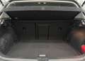Volkswagen Golf 7 1.2 Lim.Lounge 5 TÜRIG/KLIMAA /PDC/HU:NEU Silber - thumbnail 13