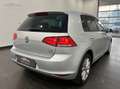 Volkswagen Golf 7 1.2 Lim.Lounge 5 TÜRIG/KLIMAA /PDC/HU:NEU Silber - thumbnail 3