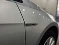 Volkswagen Golf 7 1.2 Lim.Lounge 5 TÜRIG/KLIMAA /PDC/HU:NEU Silber - thumbnail 14