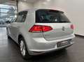 Volkswagen Golf 7 1.2 Lim.Lounge 5 TÜRIG/KLIMAA /PDC/HU:NEU Silber - thumbnail 4