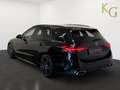 Mercedes-Benz C 200 d AMG Line ab ca. 275€ monatlich Schwarz - thumbnail 5