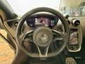 McLaren 570GT 3.8 3.8LV8-7700 km-concoursstaat Gris - thumbnail 38
