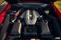 Mercedes-Benz SLS Roadster Le Mans Red Rood - thumbnail 38
