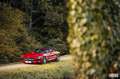 Mercedes-Benz SLS Roadster Le Mans Red Rood - thumbnail 15