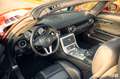 Mercedes-Benz SLS Roadster Le Mans Red Rood - thumbnail 32