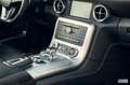 Mercedes-Benz SLS Roadster Le Mans Red Rood - thumbnail 36