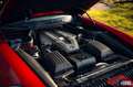Mercedes-Benz SLS Roadster Le Mans Red Rood - thumbnail 39