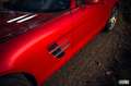 Mercedes-Benz SLS Roadster Le Mans Red Rood - thumbnail 28