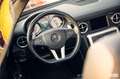 Mercedes-Benz SLS Roadster Le Mans Red Rood - thumbnail 31