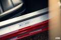 Mercedes-Benz SLS Roadster Le Mans Red Rood - thumbnail 42