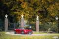 Mercedes-Benz SLS Roadster Le Mans Red Rood - thumbnail 19
